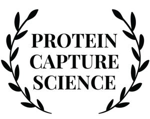 The <em>i</em>CapTag Protein Purification Platform: Bridging Research and Manufacturing