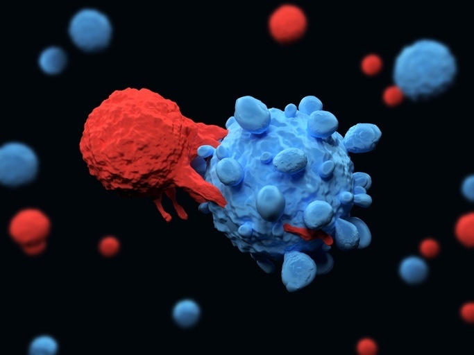 Adaptimmune on the merits of inhouse T-cell production