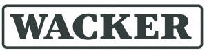 Logo_Wacker-300x77.jpg