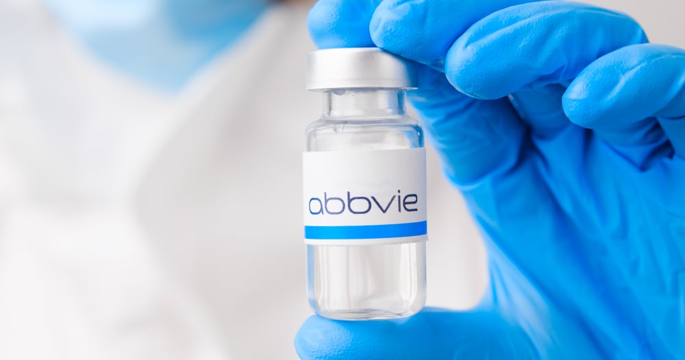 Manufacturing consistency and Humira biosimilars - BioProcess Insider