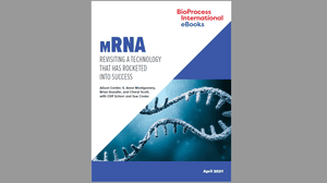 eBook: mRNA &mdash; Revisiting a Technology That Has Rocketed into Success