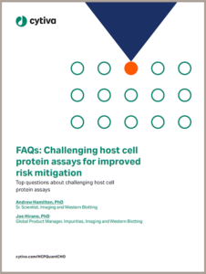Challenging-HCP-Assays-Cover-Border-226x300.png