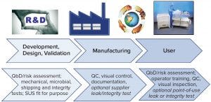 17-3-BPSA-Fig4-300x146.jpg 17-3-BPSA-Fig4-300x146.jpg
