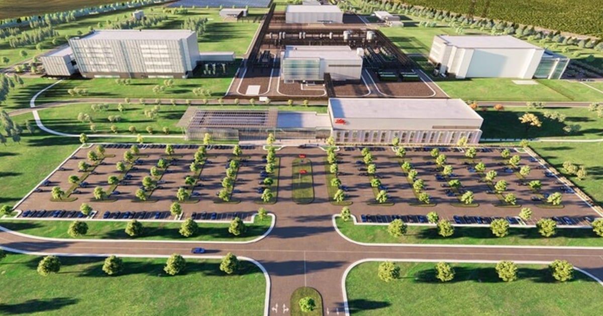 glp-1 gyógyszer ára Tirzepatid hatóanyagú gyógyszer Magyarországon: a fogyást segítő készítmény hatásai, mellékhatásai glp-1 gyógyszer ára Tirzepatid hatóanyagú gyógyszer Magyarországon: a fogyást segítő készítmény hatásai, mellékhatásai