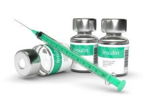 insulin-ayo888-300x225.jpg