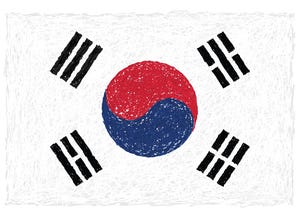 Third Korean plant with 120,000L capacity back on for Celltrion