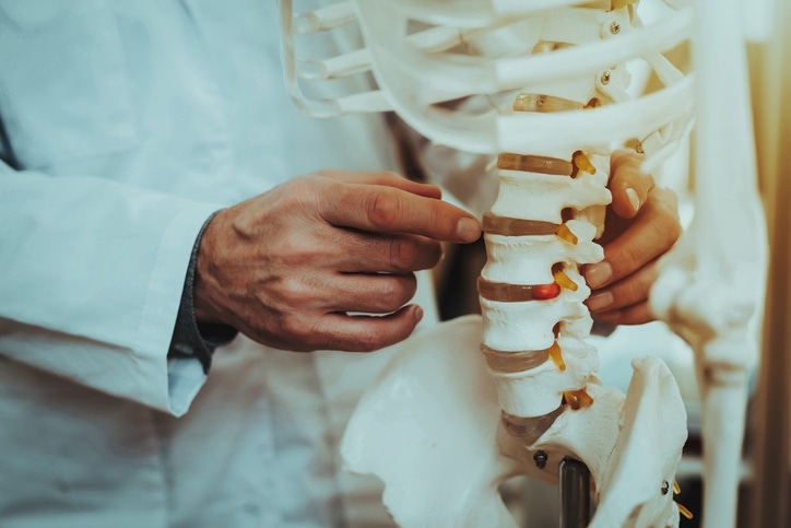 Catalent bones up on CGTs with Skeletal Cell Therapy buy