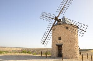 windmill-monysasi-300x199.jpg