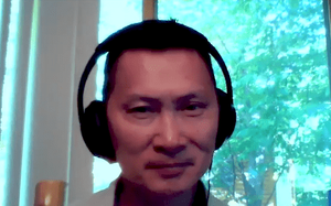 BioProcess Insider Interviews Felix Hsu