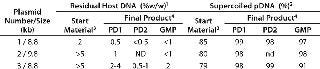BPI_A_100811AR06_O_111161b.jpg BPI_A_100811AR06_O_111161b.jpg