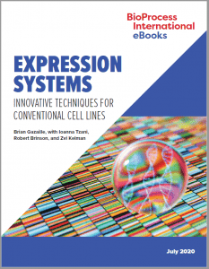 18-7-eBook-ExpressionSystems-Cover-233x300.png