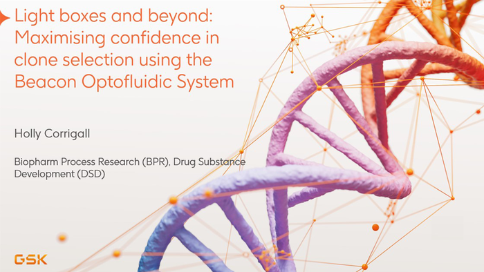 Disk-Stack Centrifuge Cell-Culture Clarification