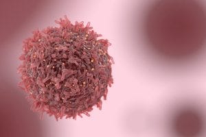cancer-cell-CIPhotos-300x200.jpg
