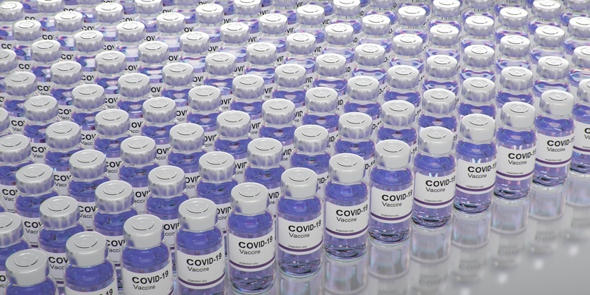 Affinity resins: Avitide gears up to support COVID-19 vaccine makers Affinity resins: Avitide gears up to support COVID-19 vaccine makers