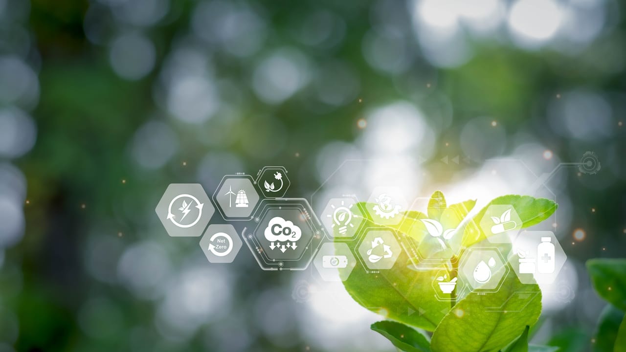 Founder of Sustainability Collective emphasizes collaboration ahead of inaugural CPHI Sustainability Summit