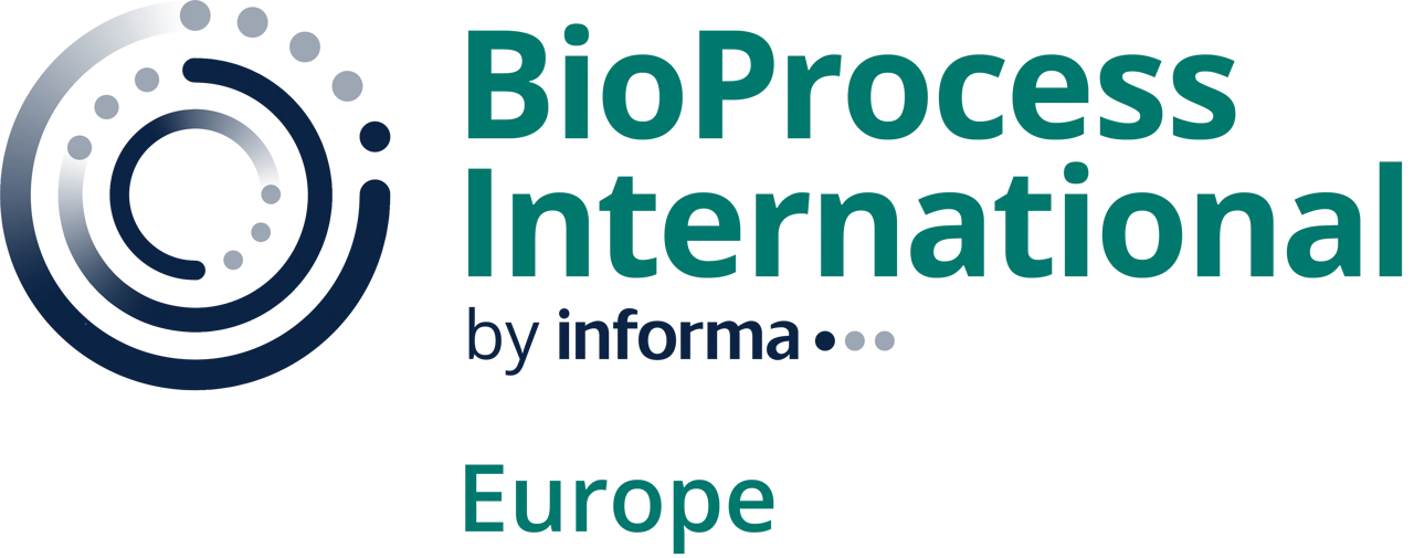 BioProcess International Europe 2026