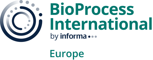 Recent Industry Events | BioProcess International