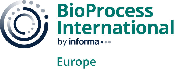BioProcess International Europe 2026