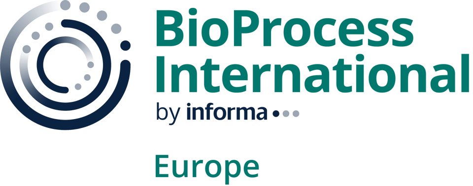 BioProcess International Europe 2026