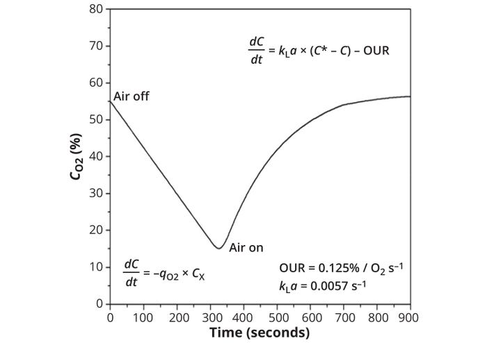 22-9-Chaudhry-F5.jpg 22-9-Chaudhry-F5.jpg