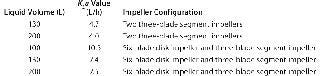 BPI_A_090704SUPAR05_79036b.jpg BPI_A_090704SUPAR05_79036b.jpg