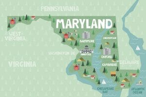 Maryland-BonneChance-300x200.jpg