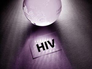 Gilead Sciences partner with Gritstone for potential HIV cure