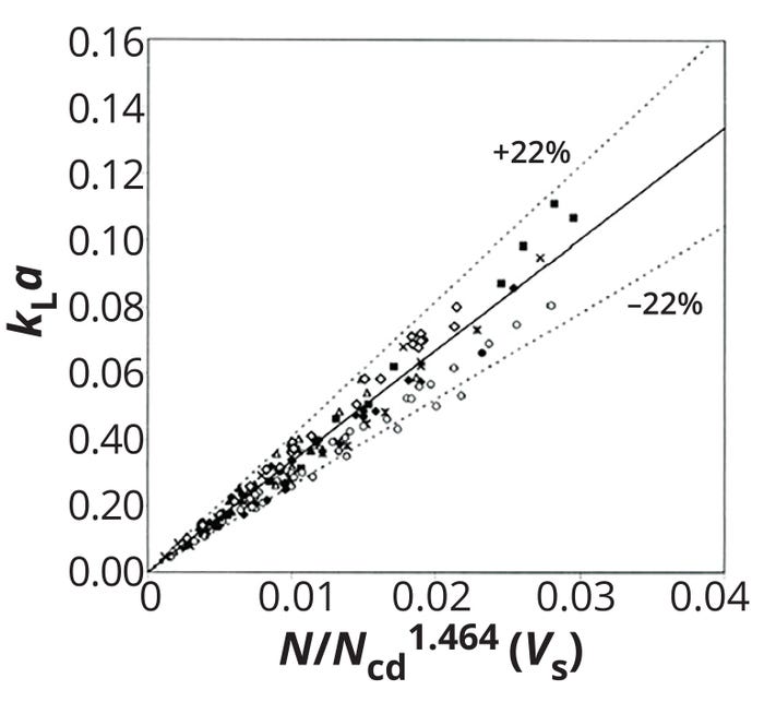 23-1-2-Chaudhry-F5.jpg 23-1-2-Chaudhry-F5.jpg