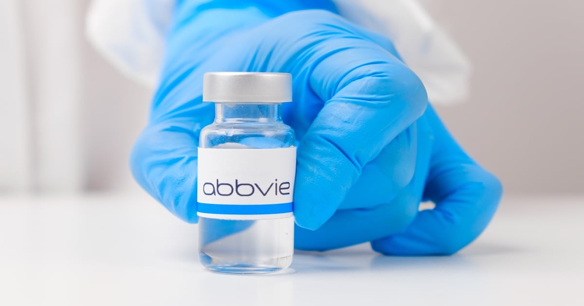 AbbVie to build $1.4bn manufacturing facility in Durham