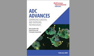eBook: ADC Advances — Leveraging Classical and Emerging Technologies