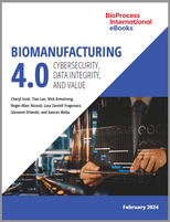 22-2-Biomanufacturing-Cover-Border.png