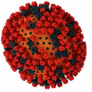 Viz-Sci_virus-influenza-H1N1-300x300.jpg