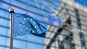 Novartis close to EU approval for Zolgensma at last