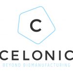 Celonic_Logo_Claim-blau-150x150.jpg