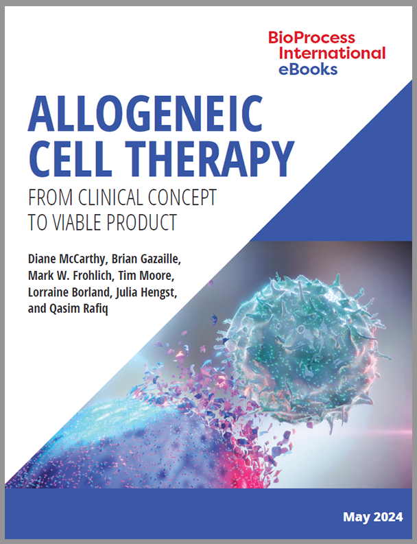22-5-eBook-Allogenic-Cell-Therapy-Cover-Border.png