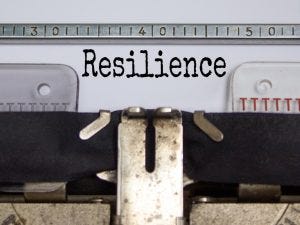resilience-Dzmitry-Dzemidovich-300x225.jpg
