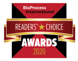 Announcing the Winners of the 2020 BPI Readers' Choice Awards