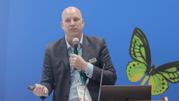 Crowley.jpg Crowley.jpg