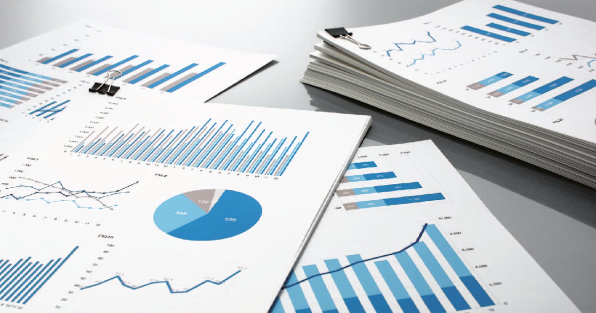 Cell and Gene Therapy Catapult releases report on UK advanced therapy ...