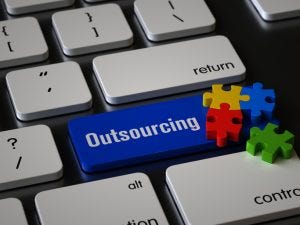 outsourcing-abluecup-300x225.jpg