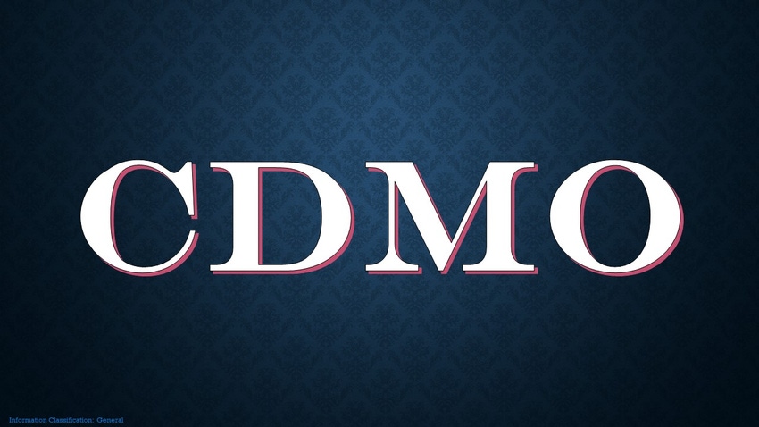 CDMO focus: Strategic gene therapy deals and $250m sell-off