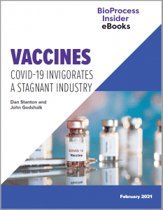 19-2-eBook-Insider-Vaccines-Cover-233x300.png