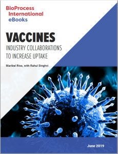 17-6-Vaccines-eBook-230x300.jpg