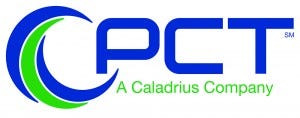 PCT_Logo-300x118.jpg