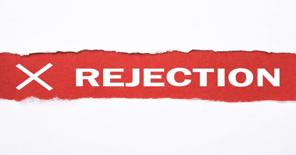 FDA rejects Mylan and Biocon’s insulin glargine again - Bioprocess Insider