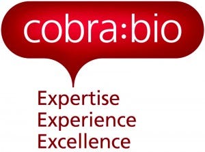 11-7-Cobra-logo-300x223.jpg