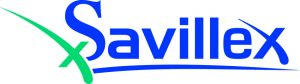 savillex_logo-300x84.jpg