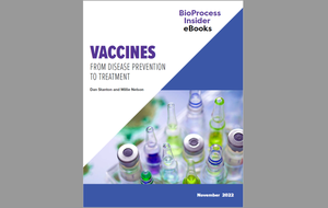 eBook: Vaccines &mdash; From Disease Prevention to Treatment