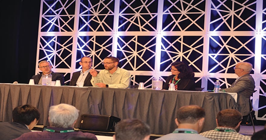 Driving Cell Therapy Manufacturing Innovation: Applying Lessons from ...