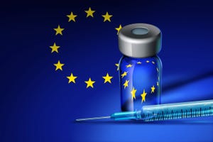 EMA thumbs up to more CDMO sites supporting COVID vaccines